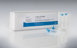 RBRP128 11+Myco MS-PREP® Иммуноаффинные колонки купить