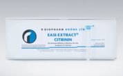RBRDP126 EASI-EXTRACT® Цитрин купить