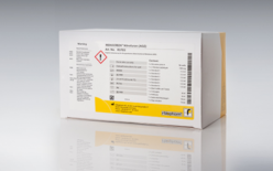 R3703 RIDASCREEN® Нитрофуран (AOZ) купить