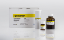 10409677035 Roche Diagnostics L-Аскорбиновая кислота купить