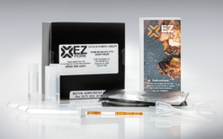 530EZPK-10 ELISA-TEK™ EZ Свинина купить