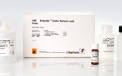 E3100 Enzytec™ Color Винная кислота купить