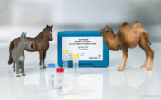 S6131 SureFood® ANIMAL ID 4plex Верблюд/Лошадь/Осёл+IAAC купить