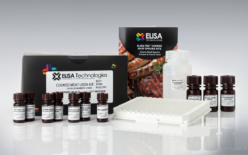 510641 ELISA-TEK™ Приготовленная баранина купить