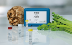 S3605 SureFood® ALLERGEN Сельдерей тест система купить