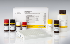R4105 RIDASCREEN® Общий набор купить
