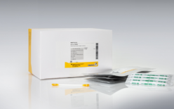 R8005 RIDA® mAb L42 купить