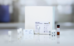 RCS4180 RIDA®CUBE Сахароза/D-Глюкоза купить