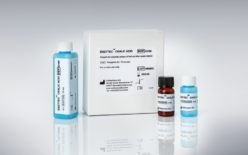 E2100 Enzytec™ Generic Щавелевая кислота купить