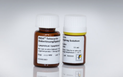 R3599 RIDA® Спайк-раствор тетрациклина купить