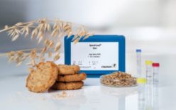 S7004 SureFood® ALLERGEN Овёс тест система купить