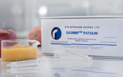 RBRP250 EASIMIP™ Патулин купить