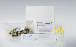 RCS4160 RIDA®CUBE D-Глюкоза/D-Фруктоза купить