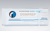 RBRP50B DONPREP® Иммуноаффинные колонки в Минске