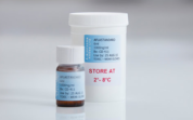 RBRP22 Стандартный жидкий образец суммы афлатоксинов (B1,B2,G1,G2) купить