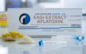 RBRRP70N EASI-EXTRACT® Афлатоксин купить