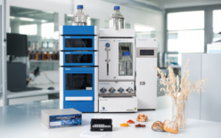 RBRP900 IMMUNOPREP® ONLINE Афлатоксин