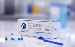RBRP81 EASI-EXTRACT® Фолиевая кислота купить
