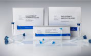 RBRP82 EASI-EXTRACT® Витамин В7 (Биотин)