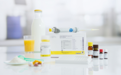 R2103 RIDASCREEN® FAST Витамин B12 (цианокобаламин) купить