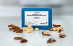 S3403 SureFood® ALLERGEN 4plex Орех макадамия/Бразильский орех/орех пекан +IAC купить