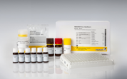 R3111 RIDASCREEN® Энро-/Ципрофлоксацин тест система купить