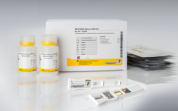 R5208 RIDA® QUICK Афлатоксин RQS тест система купить