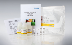 S1055 SureFood® PREP Add-On Набор для извлечения ДНК животных и растений