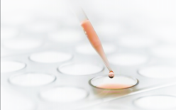 AG-OCE Антиген для Complement Fixation Test