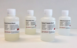 500083 Глифосат Раствор для разбавления образцов купить