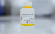 R7098 RIDA® Раствор для экстракции (бесцветный)