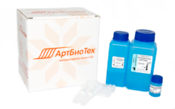 VDMSM АртДНК MiniSpin Гель в Минске