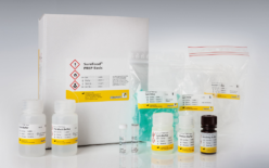 S1052 SureFood® PREP Basic Набор для извлечения ДНК животных и растений купить