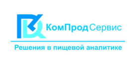 Видеоинструкция ПРОДОСКРИН Фумонизин