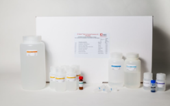 SPIN250 ID Gene™ Spin Универсальный набор для экстракции купить