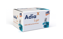 ПЦР ADL35Y1-200 Вирус блютанга купить