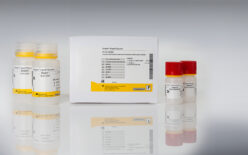 E8360 Enzytec Liquid Глицерин купить