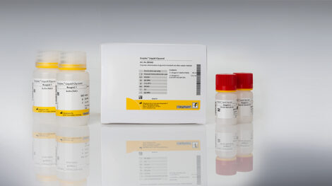 E8360 Enzytec Liquid Глицерин купить