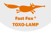 Набор реагентов FAST-FOX®LISTERIA-LAMP купить