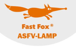 Набор реагентов FAST-FOX®LISTERIA-LAMP