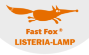 Набор реагентов FAST-FOX®LISTERIA-LAMP