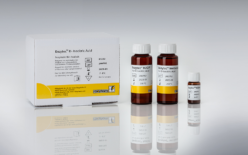 E1222 Enzytec™ Generic D-Изолимонная кислота купить в Белорусии