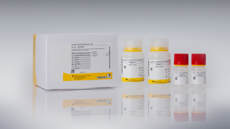 E8520 Enzytec™ Liquid D-Глюконовая кислота