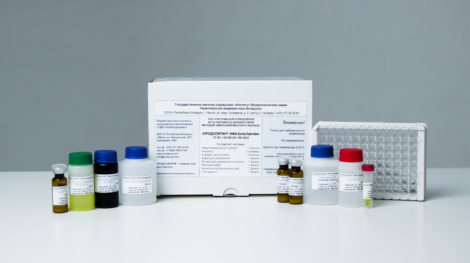 Бета лактам